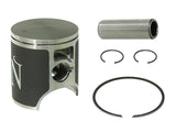 KTM 85 SX 03-09 Namura Piston Kit 46.96mm "B" Cylinders