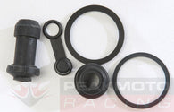 Honda CR125R CR250R CR500R 1987-2000 Rear Brake Caliper Repair Seal Kit