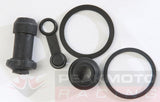 Honda CR125R CR250R CR500R 1987-2000 Rear Brake Caliper Repair Seal Kit