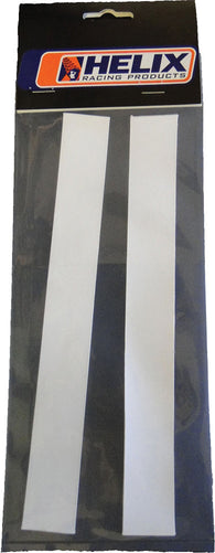 Helix Racing PTFE EXHAUST TAPE.. | 402-1800