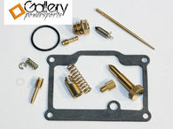 Polaris 300 2x4 4x4 94-95 Carb Carburetor Repair Kit - Made In Japan