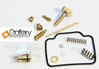 Polaris Trail Boss 330 1994-1995 Carb Carburetor Kit - Made In Japan