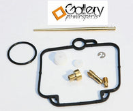 Polaris Sportsman 500 2003-2005 Carb Carburetor Kit - Made In Japan