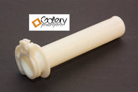 Motion Pro 01-0091 Yamaha YZ80 YZ-80 1983-2001 Throttle Sleeve Tube