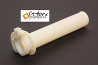 Motion Pro 01-0091 Yamaha YZ85 YZ-85 2002-2020 Throttle Sleeve Tube