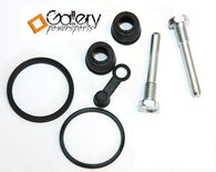 Yamaha Blaster 03-06 Rear Brake Caliper Seals Rebuild Kit YFS200 2003-2006