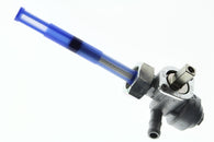 Genuine Honda TRX250X TRX300EX 87-06 Fuel Petcock Gas Tank Switch Shutoff Valve