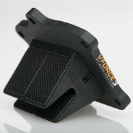 Honda CR125 CR125R 2005-2008 VFORCE 3 VFORCE3 REED CAGE V321A