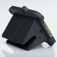 Honda CR125 CR125R 2003-2004 VFORCE 3 VFORCE3 REED CAGE V311A