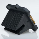 Honda CR125 CR125R 2003-2004 VFORCE 3 VFORCE3 REED CAGE V311A