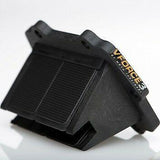 Honda CR250 CR250R 2003-2004 VFORCE 3 VFORCE3 REED CAGE V315B