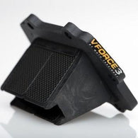 Honda CR250 CR250R 2005-2008 VFORCE 3 VFORCE3 REED CAGE V325A