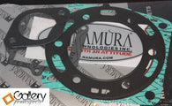 Namura NA-50002T Top End Gasket Set For Polaris 400 Trail Blazer 1994-2003