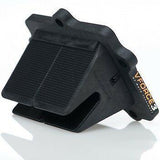 Kawasaki KX250 2005-2008 VFORCE 3 VFORCE3 REED CAGE KIT V307B