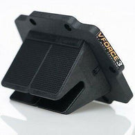 Kawasaki KX250 1987-2004 VFORCE 3 VFORCE3 REED CAGE KIT V308A