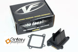 Kawasaki KX250 1987-2004 VFORCE 3 VFORCE3 REED CAGE KIT V308A