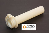 Motion Pro Throttle tube, for Honda and 01-0053/01-2812 throttles | 01-0087