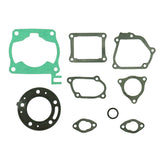 Honda CR125 CR125R 1990-1999 Top End Gasket Set CR-125R