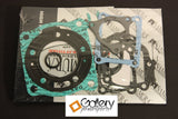 Honda CR125 CR125R 1990-1999 Top End Gasket Set CR-125R