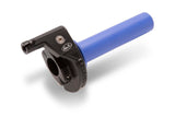 Motion Pro Vortex Fast Throttle Yamaha YZ125 YZ250 96+ 01-0054
