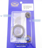 YAMAHA FJ1100 84-85 CLUTCH SLAVE CYLINDER REPAIR KIT - Made In Japan