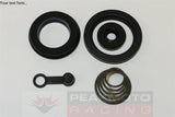 YAMAHA FJ1200 1989-1992 Clutch Slave Cylinder Seal Rebuild Kit  - Made In Japan