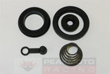 YAMAHA VMX12 VMAX 1988-2004 V-MAX Clutch Slave Cylinder Rebuild Kit