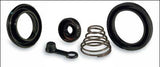 YAMAHA VENTURE ROYALE 86-00 CLUTCH SLAVE CYLINDER KIT - Made In Japan