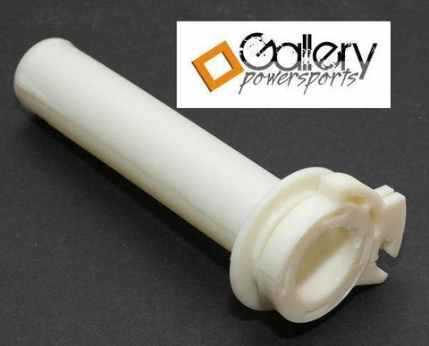 Kawasaki KLX110 02-09 Motion Pro Throttle Sleeve Tube