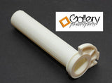 Motion Pro Throttle tube, for Kawasaki | 01-0083