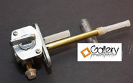 Genuine Yamaha Timberwolf 92-00 Fuel Petcock Gas Tank Switch Bruin 250 05-06