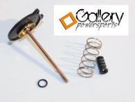 HONDA CX650C 1983 CARBURETOR DIAPHRAGM ACCELERATOR KIT - Made In Japan