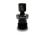 Motion Pro Flywheel Puller, M27X1.0 LH Ext | 08-0026