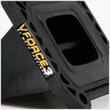 KTM 85 105 SX THRU 07 V-FORCE VFORCE 3 REED VALVE CAGE V385S