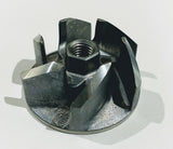 Genuine Honda CR125 CR125R 1984-2004 Water Pump Impeller Fan