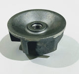 Genuine Honda CR125 CR125R 1984-2004 Water Pump Impeller Fan