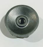 Genuine Honda CR125 CR125R 1984-2004 Water Pump Impeller Fan