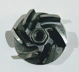 Genuine Honda CR125 CR125R 1984-2004 Water Pump Impeller Fan