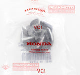 Genuine HONDA CR500 CR500R 1985-2001 Water Pump Impeller Fan Blade 19215-KA5-690