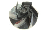 Genuine HONDA CR500 CR500R 1985-2001 Water Pump Impeller Fan Blade 19215-KA5-690