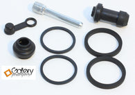 Honda CRF450X CRF450R 2003-2009 FRONT Brake Caliper Repair Seals Kit