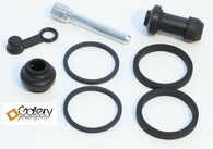 Honda CRF450R 2003-2016 FRONT Brake Caliper Repair Seals Kit - Made In Japan