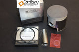 POLARIS 250 TRAIL BLAZER BOSS XPLORER 0.50mm Oversize Piston Kit For 72.5mm Bore
