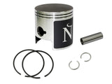 POLARIS 250 TRAIL BLAZER BOSS XPLORER 0.50mm Oversize Piston Kit For 72.5mm Bore
