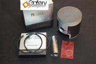 Namura NA-50000-4 +1.00mm Oversize, 73.00mm Bore (72.96mm Piston) Polaris 250