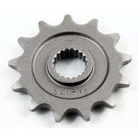 JT Sprocket Honda CR125R CR125 87-96 98-03 Front 13T