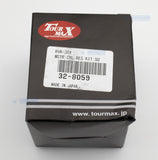 K&L 32-8059 Master Cylinder Reservoir Kit For Suzuki 59687-45100 - Made In Japan