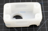 K&L 32-8059 Master Cylinder Reservoir Kit For Suzuki 59687-45100 - Made In Japan