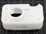 K&L 32-8059 Master Cylinder Reservoir Kit For Suzuki 59687-45100 - Made In Japan