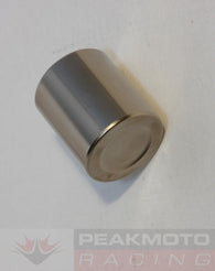 HONDA CB750F CB900F CB1100F FRONT BRAKE CALIPER PISTON - Made In Japan
